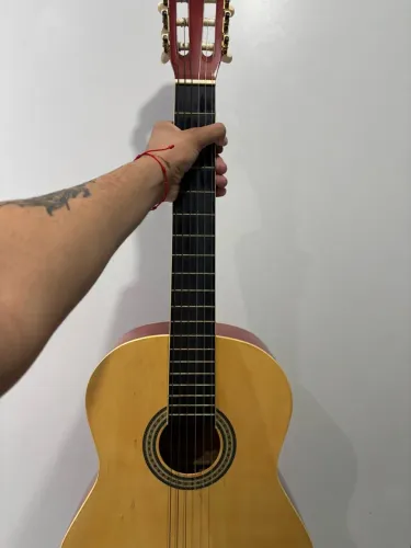 Violão