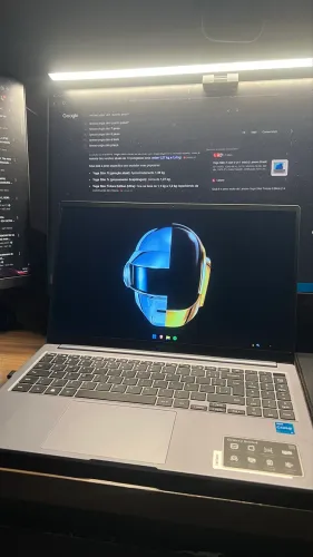 Galaxy Book 4