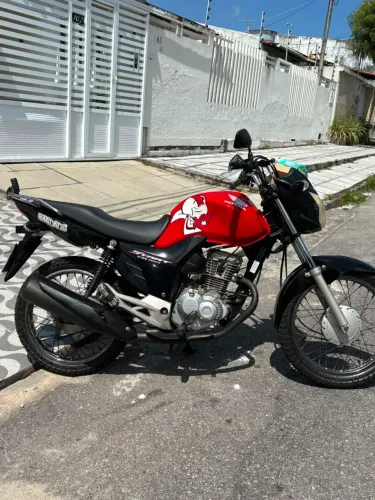 START 160