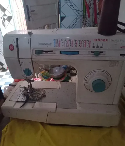 Vendo
