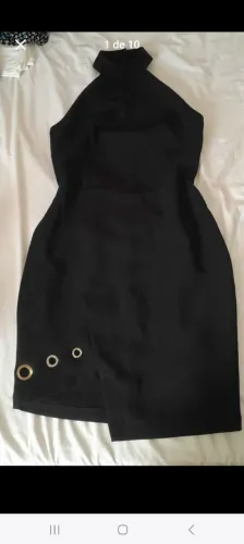 Peças de roupas de 5 e 10,00 cada