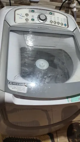 Vendo Para tirar Peças
