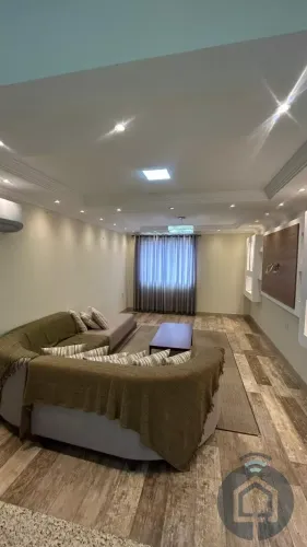 Casa em condomínio para aluguel, 3 quarto(s), Loteamento Villa Di Roma, São Roque