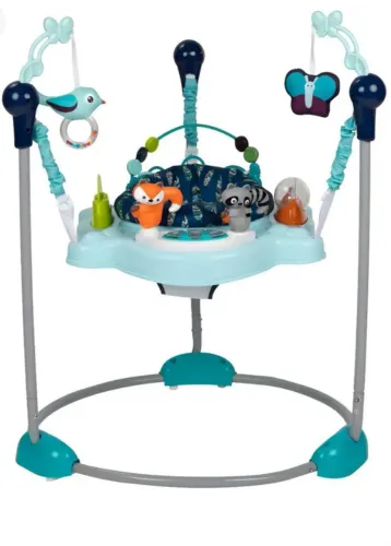 Brinquedo infantil