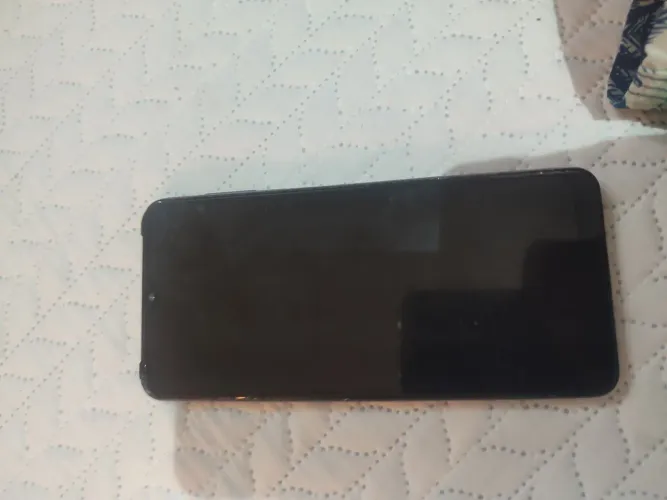 Samsung A32