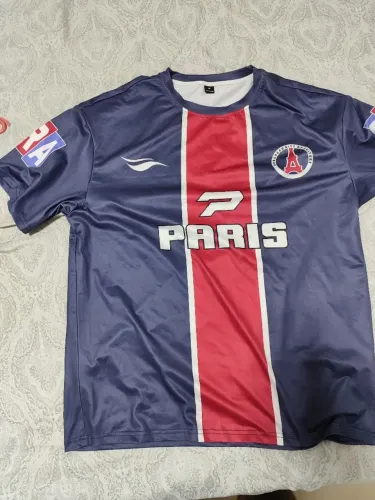 Camiseta manfinity