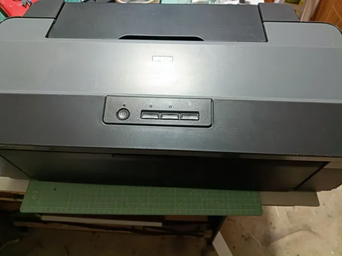 Epson l1300 a3+