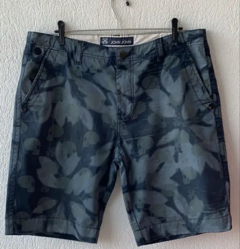 Bermuda John John Masc 44 original