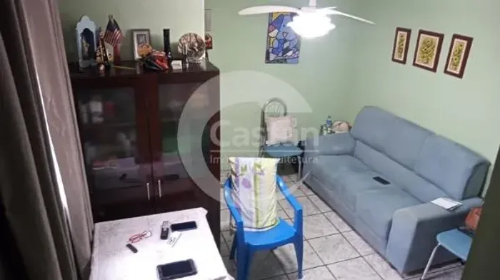 sobrado proximo ao metro vila prudente