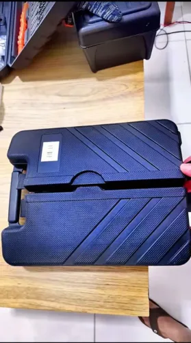 Maleta/kit de ferramentas