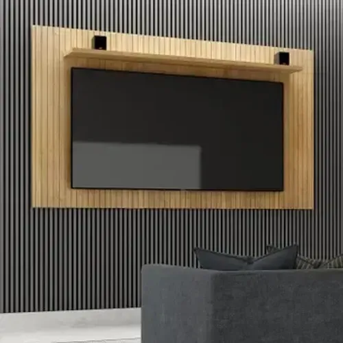 Painel para TV Tiradentes ate 55 polegadas