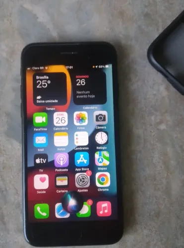 iPhone 7