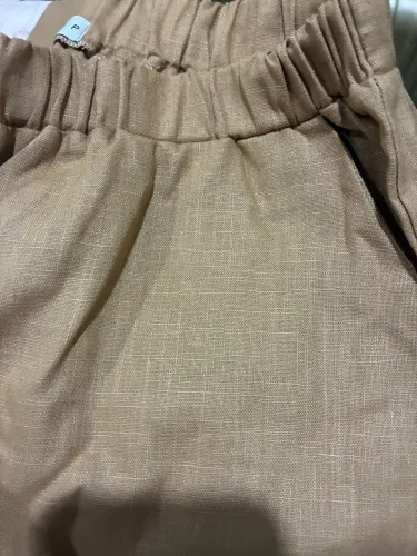 Calça