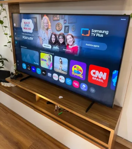 TV 60 polegadas