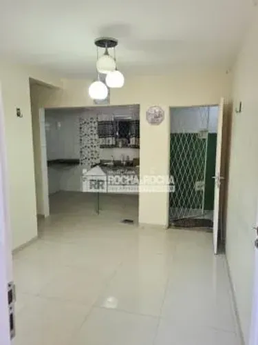 Excelente Apartamento a venda em TERESINA