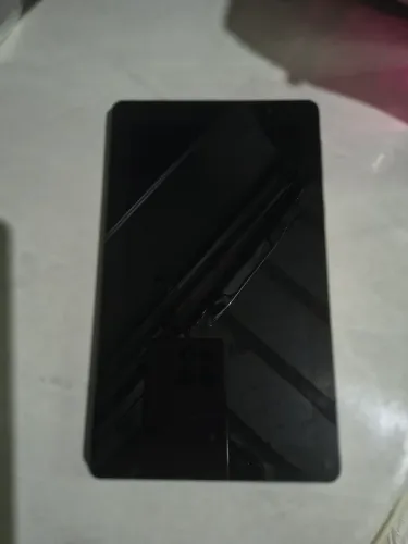Vendo este Tablet .novo.excelente para crianças