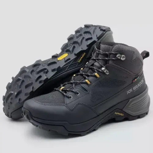 Bota Haka Trail Hi 43