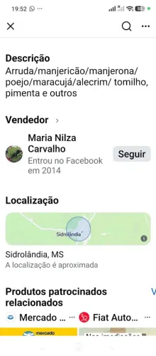 Mangotes UV proteção prós braços