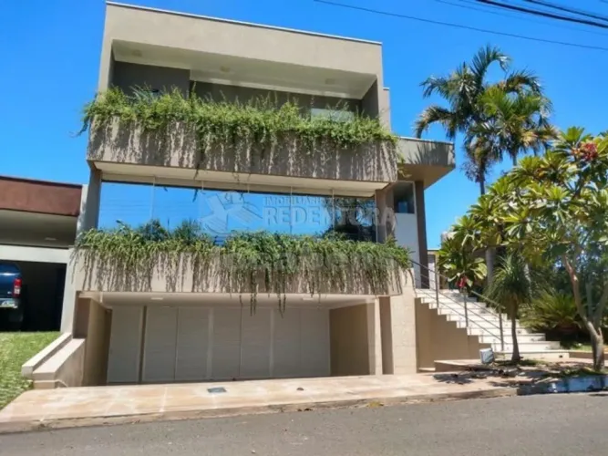 Excelente sobrado no Condominio Village La Montagne com 3 dormitórios, sauna e cozinha gou