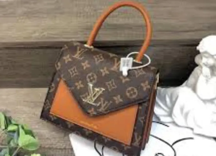 Bolsa