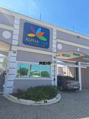 Apartamento com 2 dormitórios, 67 m² - venda por R$ 350.000,00 ou aluguel por R$ 2.390,00/