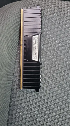 Memoria ram 16 gb 3000 Mhz