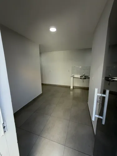 Casa 2 Quartos em Condomínio - 110 Norte/Arne 14 - R$ 1.800