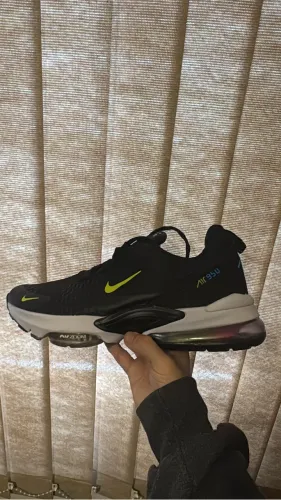 Tênis Nike