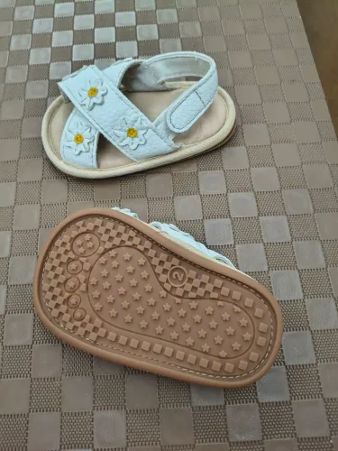 Sandália 