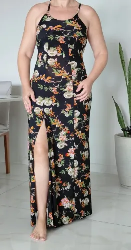 Roupas femininas. Excelente conservação. 6 peças apenas R$ 40