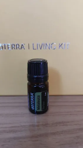 Queima de estoque! Óleo essencial Dõterra 