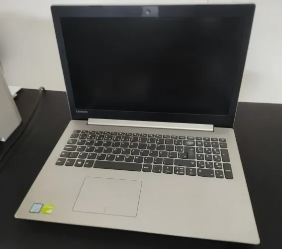 Lenovo IdeaPad 320