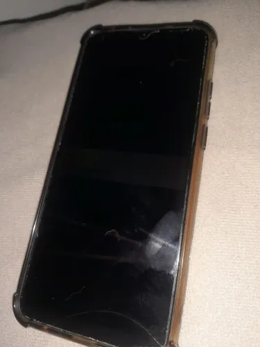 Vendo motog(8)Power lite