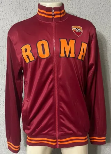 Casaco da Roma Itália 