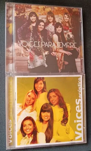 CDS GOSPEL