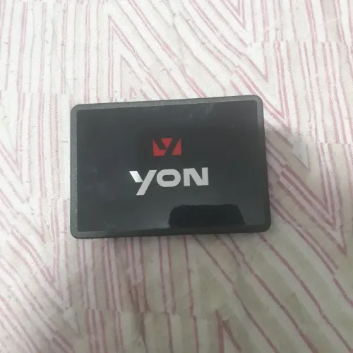 Ssd 120