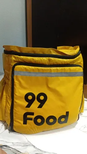 Bag 99