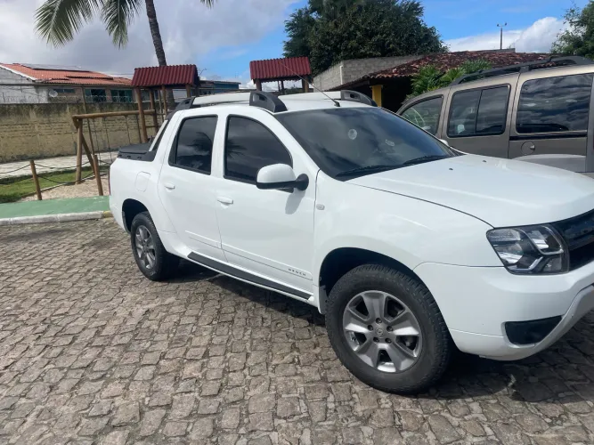 Kia Motors Cerato SX 2.0 16V Flex AUT 2020