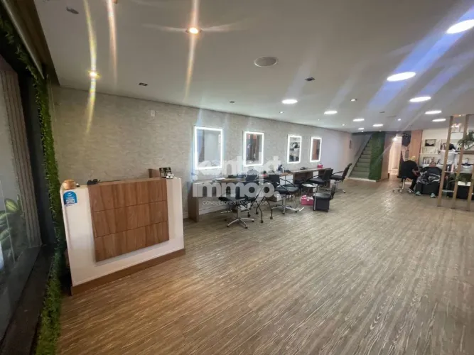 Casa Comercial para alugar 240m² em Jardim Vergueiro