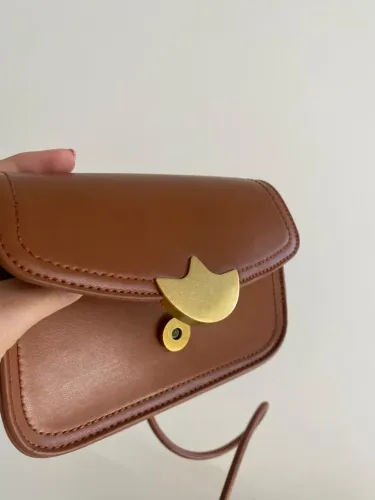 Bolsa Zara