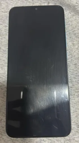 Moto g20