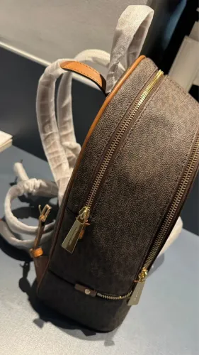 Mochila Michael Kors