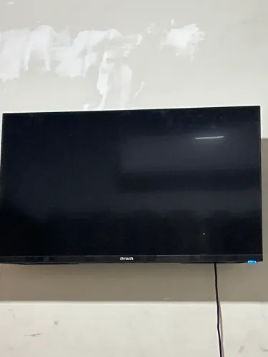 Tv Awa 32 polegadas