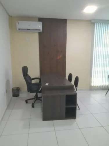 Consultara financeira
