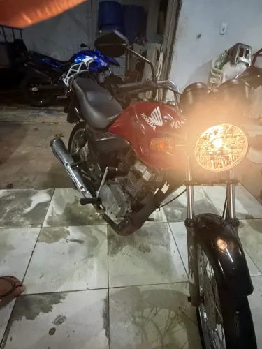 Oportunidade boa e barata!