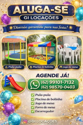 Pula pula piscina de bolinha jogos de mesas 