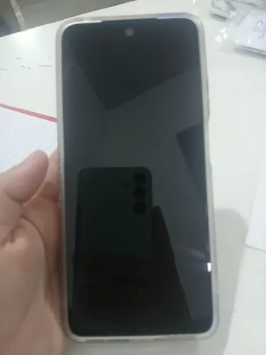 celular moto g17