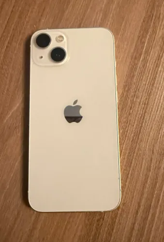 iPhone 13, Estelar, 128 gb