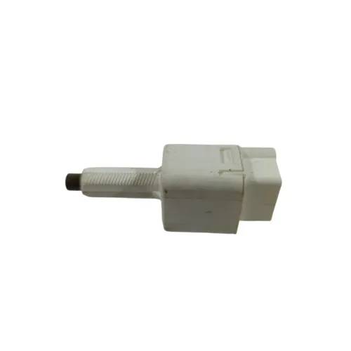 Interruptor freio suzuki s-cross 2016 3774060D01