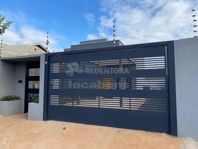 Excelente Casa para Venda